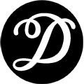 Daniel Music